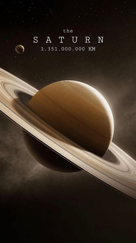 人類圖土星回歸查詢